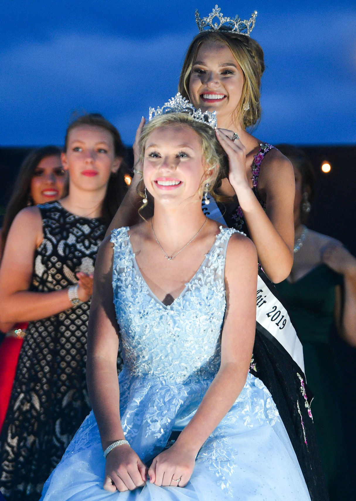 062221-qc-nws-henrycountyfair-007